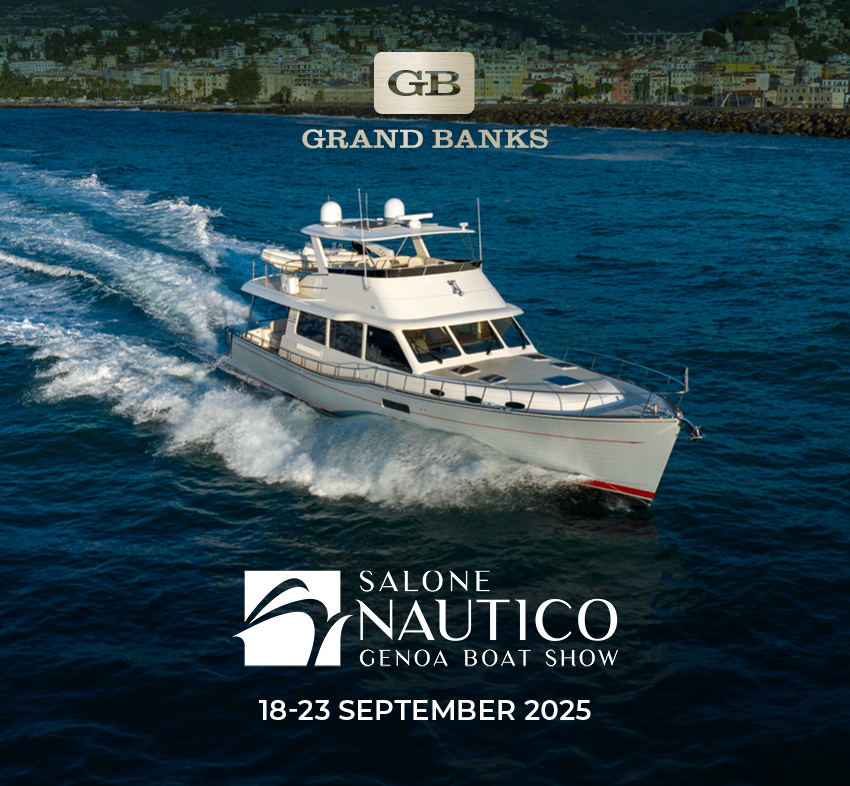 Grand Banks